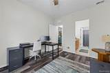 25899 Maritime Circle - Photo 12