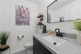 25899 Maritime Circle - Photo 14