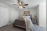 25899 Maritime Circle - Photo 16
