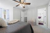 25899 Maritime Circle - Photo 17