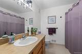 25899 Maritime Circle - Photo 18