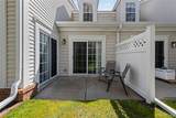 25899 Maritime Circle - Photo 19