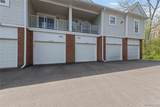 25899 Maritime Circle - Photo 20