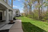 25899 Maritime Circle - Photo 22