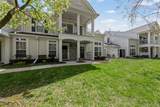 25899 Maritime Circle - Photo 23