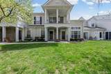25899 Maritime Circle - Photo 24