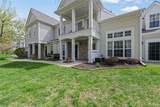 25899 Maritime Circle - Photo 25