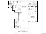 25899 Maritime Circle - Photo 26