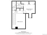 25899 Maritime Circle - Photo 27