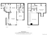 25899 Maritime Circle - Photo 28
