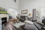 25899 Maritime Circle - Photo 3