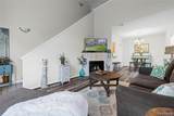 25899 Maritime Circle - Photo 4