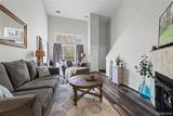 25899 Maritime Circle - Photo 5
