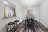 25899 Maritime Circle - Photo 6
