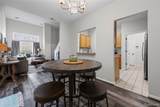 25899 Maritime Circle - Photo 7