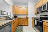 25899 Maritime Circle - Photo 8