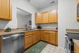 25899 Maritime Circle - Photo 9