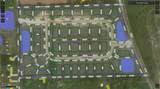 3586 Serra Drive - Photo 6