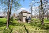 2089 Elwood Boulevard - Photo 23