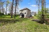 2089 Elwood Boulevard - Photo 24