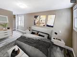 8635 Continental Avenue - Photo 10