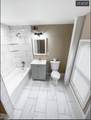 8635 Continental Avenue - Photo 11