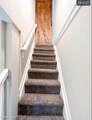 8635 Continental Avenue - Photo 12