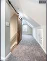 8635 Continental Avenue - Photo 15