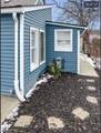 8635 Continental Avenue - Photo 18
