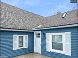 8635 Continental Avenue - Photo 19