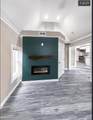 8635 Continental Avenue - Photo 7