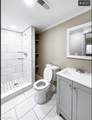 8635 Continental Avenue - Photo 8