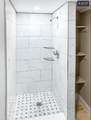 8635 Continental Avenue - Photo 9