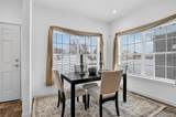 7559 Packard Avenue - Photo 11
