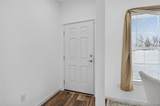7559 Packard Avenue - Photo 12