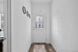 7559 Packard Avenue - Photo 13