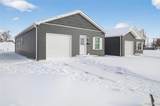 7559 Packard Avenue - Photo 14