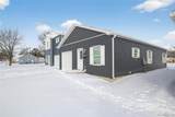 7559 Packard Avenue - Photo 15