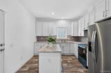 7559 Packard Avenue - Photo 16