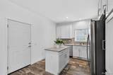7559 Packard Avenue - Photo 17