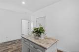 7559 Packard Avenue - Photo 18