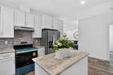 7559 Packard Avenue - Photo 19