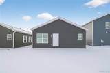 7559 Packard Avenue - Photo 2