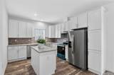 7559 Packard Avenue - Photo 20