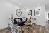 7559 Packard Avenue - Photo 21