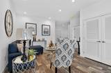 7559 Packard Avenue - Photo 22