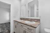 7559 Packard Avenue - Photo 24
