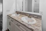 7559 Packard Avenue - Photo 25