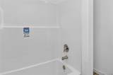 7559 Packard Avenue - Photo 26