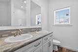 7559 Packard Avenue - Photo 27